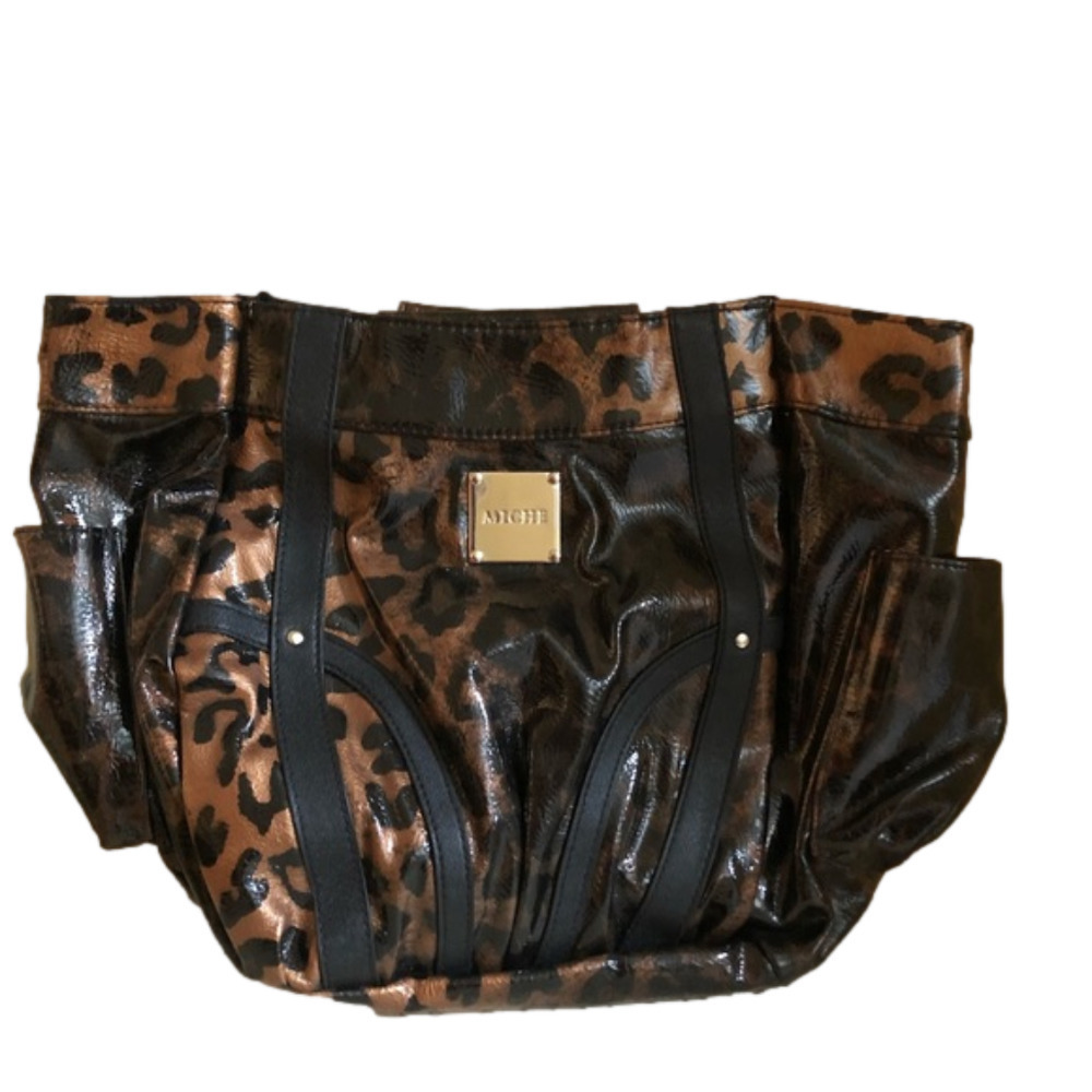 Miche Lisa Shell
